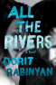 Cover Image: All the Rivers
