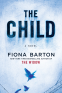 Cover Image: The Child