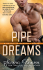 Cover Image: Pipe Dreams