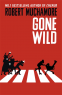 Cover Image: Rock War: Gone Wild