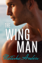 Cover Image: The Wingman