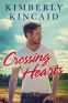 Cover Image: Crossing Hearts
