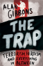 Cover Image: The Trap