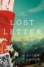 Cover Image: The Lost Letter