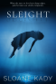 Cover Image: Sleight