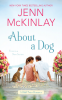 Cover Image: About a Dog