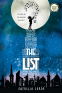 Cover Image: The List