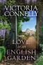 Cover Image: Love in an English Garden