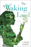 Cover Image: The Waking Land