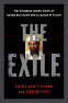 Cover Image: The Exile