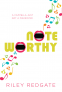 Cover Image: Noteworthy