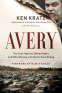 Cover Image: Avery