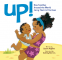 Cover Image: Up!