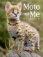 Cover Image: Moto and Me