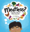 Cover Image: Meatless?