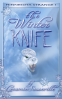 Cover Image: The Winter Knife