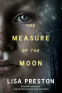 Cover Image: The Measure of the Moon
