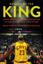 Cover Image: Return of the King