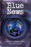 Cover Image: Blue News