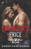 Cover Image: Enforcer's Price