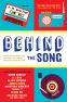 Cover Image: Behind the Song