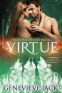 Cover Image: Virtue