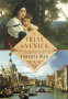 Cover Image: A Trial in Venice