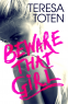 Cover Image: Beware that Girl