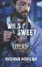 Cover Image: Wild & Sweet