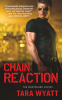 Cover Image: Chain Reaction