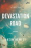 Cover Image: Devastation Road