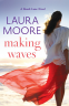 Cover Image: Making Waves