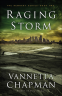 Cover Image: Raging Storm