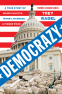 Cover Image: Democrazy