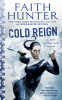 Cover Image: Cold Reign