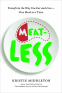 Cover Image: MeatLess