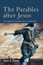 Cover Image: The Parables after Jesus
