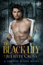 Cover Image: The Black Lily