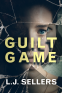 Cover Image: Guilt Game