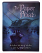 Cover Image: The Paper Boat