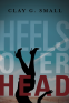 Cover Image: Heels Over Head