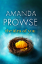 Cover Image: The Idea of You