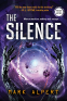 Cover Image: The Silence