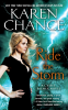 Cover Image: Ride the Storm
