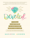 Cover Image: Devoted