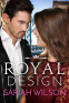 Cover Image: Royal Design