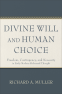 Cover Image: Divine Will and Human Choice