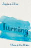 Cover Image: Turning