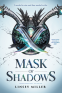 Cover Image: Mask of Shadows