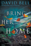 Cover Image: Bring Her Home